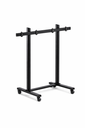 [TLS-Ali2026-050003-FS-4x2] Package 1 of 2 – Stand for (16 - Unit System)