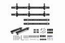 [TLS-Ali2026-050002-FS-3x4] Package 2 of 2 – Stand for The Journey (12-Unit System)