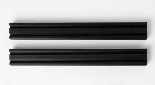 Package 1 of 3 – Stand for Awakening  ( 32-Unit System)