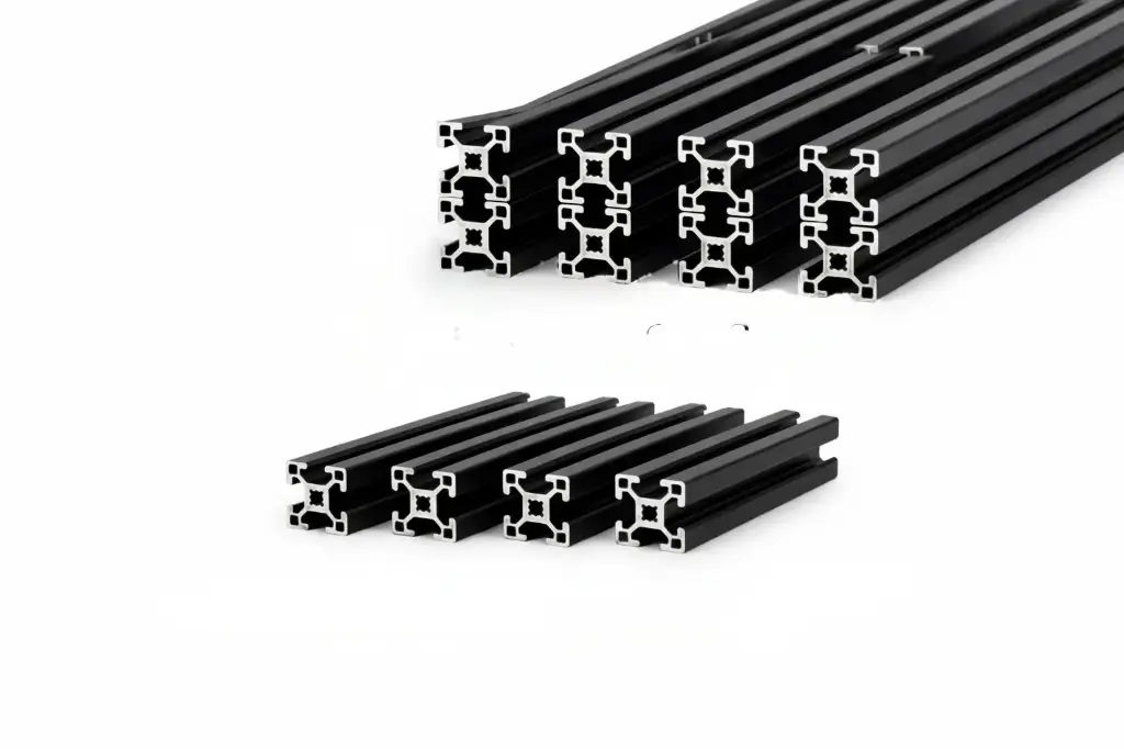 Package 3 of 3 – Stand for Awakening ( 32-Unit System)