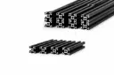 [TLS-Ali2026-05007-FS-4x4] Package 3 of 3 – Stand for Awakening ( 32-Unit System)