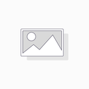 [KIT-MOUNT-HWSET-01] Mounting Hardware Kit – Universal Display System Set