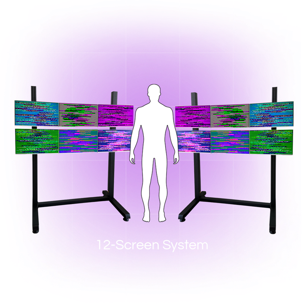 16 - Unit System