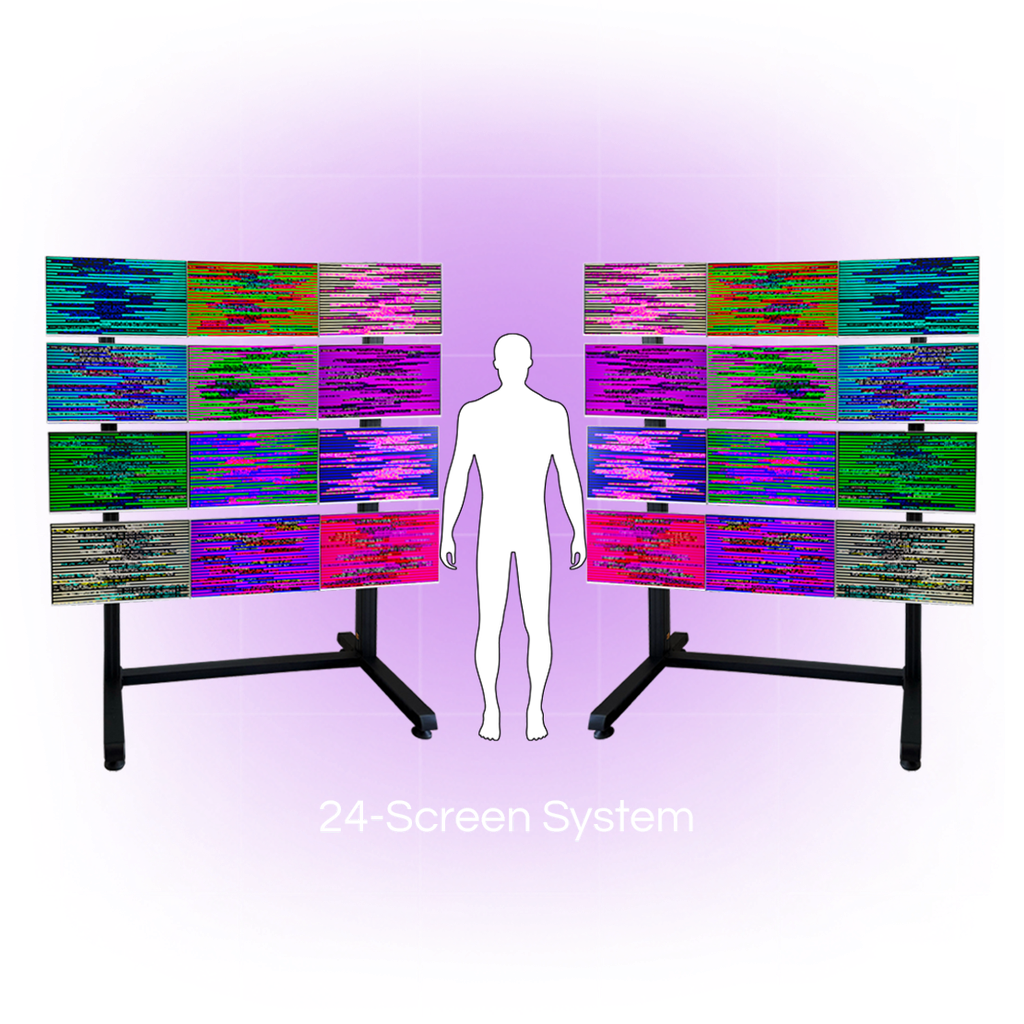 18 - Unit System
