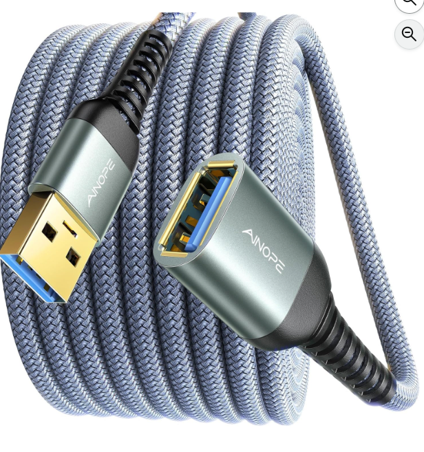 HDMI Extension 