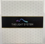 Custom Packaging Box  – Fits (4) PCs 