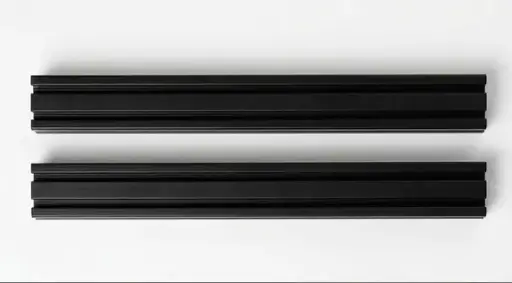 [TLS-Ali2026-050005-FS-4x4] Package 1 of 3 – Stand for Awakening  ( 32-Unit System)