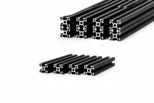 [TLS-Ali2026-05007-FS-4x4] Package 3 of 3 – Stand for Awakening ( 32-Unit System)