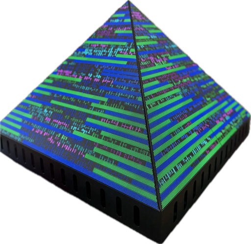 [TLS-2026-052003-TP360IDT] The Pyramid System