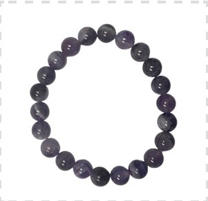 [TLS-2026-054023-AME-BR-8MM] Amethyst, 8mm