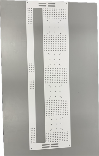 [TLS-Ali2026-049014-BACKBOARD-4-unit] Backboard - 4 Unit 