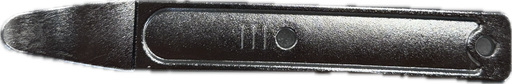 [TLS-Ali2026-050017-B0D3KT2GX2] System Assembly Pry Tool